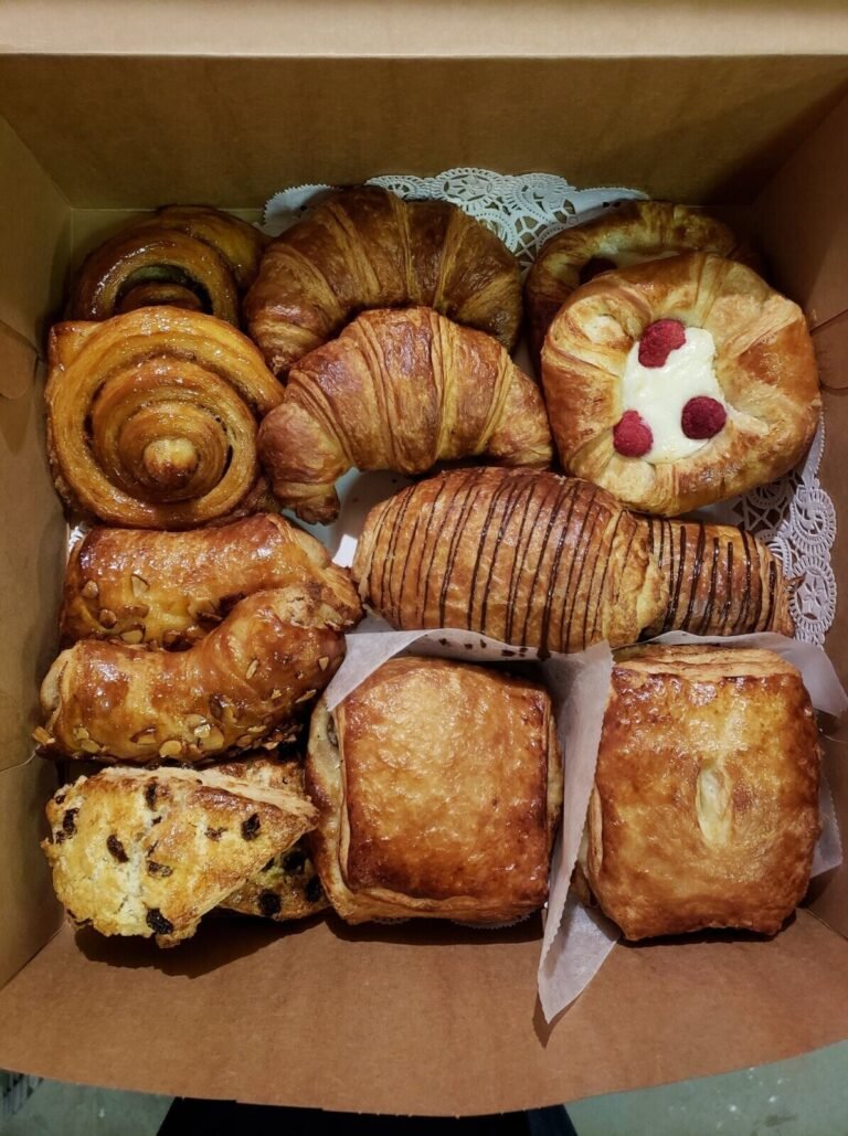 Amys Cafe Bakery on BrattBeat 1 768x1029