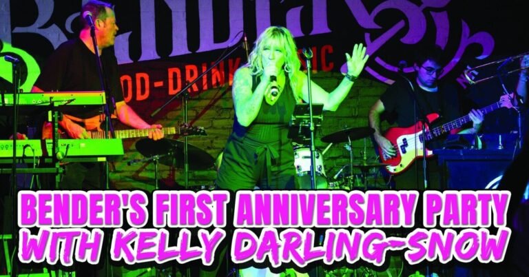 BENDERS ANNIVERSARY PARTY 1 768x402