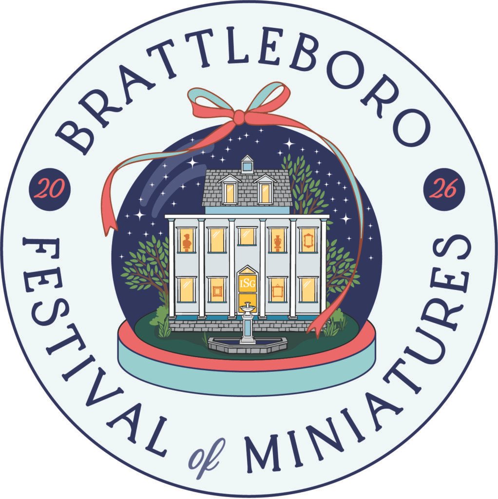 Brattleboro Festival of Miniatures