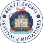 Brattleboro Festival of Miniatures