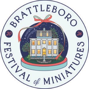 BFoM Logo Color 1