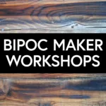 BIPOC Workshops Scaled