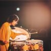 BMAC presents internationally renowned percussionist Ayano Kataoka