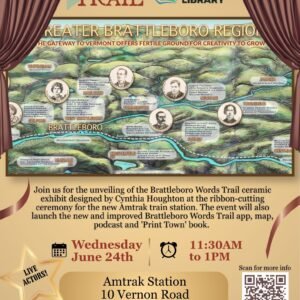 BWT Flyer Final 1