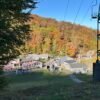 Take a Hike at Mad River Glen