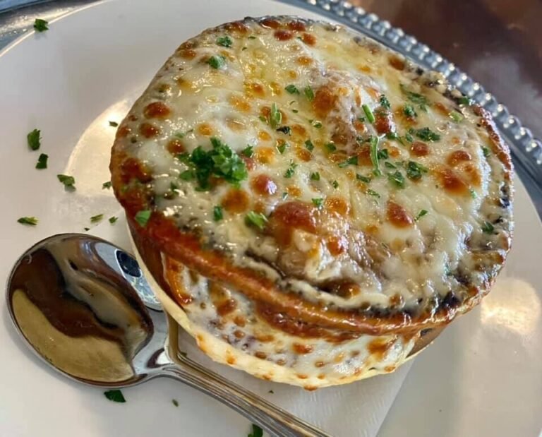 Bella Notte on BrattBeat 1 768x619