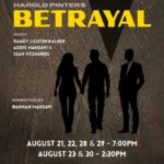 Betrayal Alt 1 Bronze