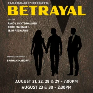 Betrayal Alt 1 Bronze