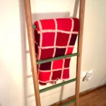 Blanket Ladder Scaled