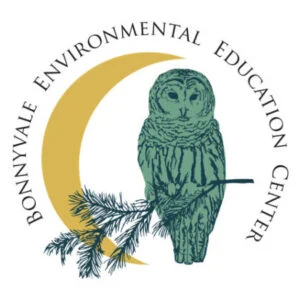 Bonnyvale Environmental Education Center