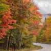 25 Things to Do in Vermont this Fall