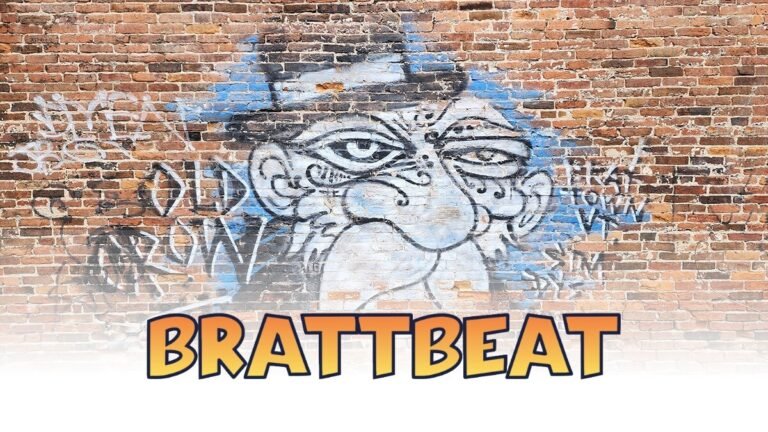 BrattBeat - Events Calendar Brattleboro Keene