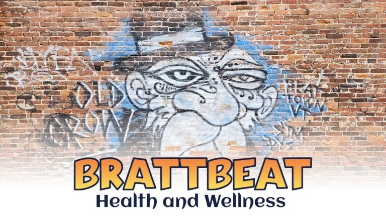 BrattBeat - Health and Wellness Events Calendar for Brattleboro and Keene BrattBeat - Health and Wellness Events Calendar for Brattleboro and Keene