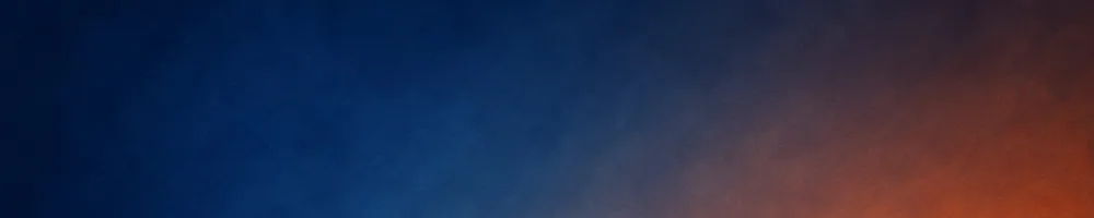 User banner image