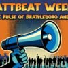 BrattBeat Weekly 25