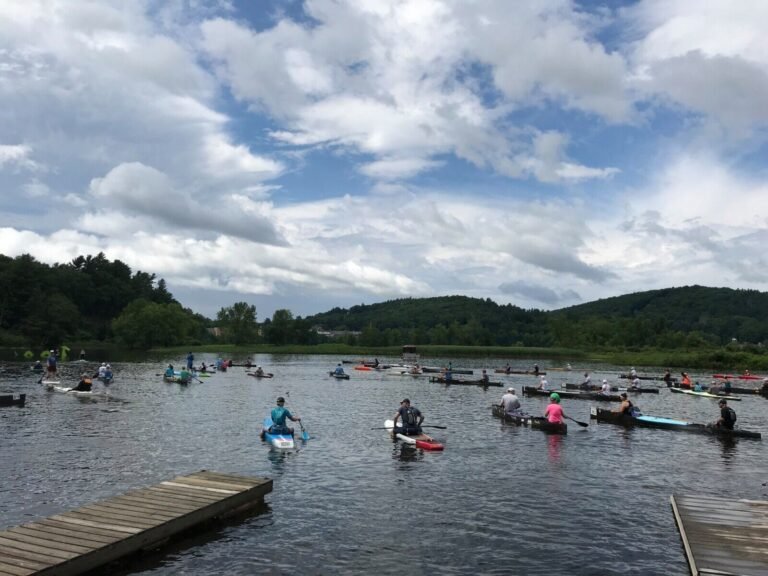Brattle Paddle Races 2024 1 768x576