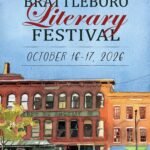 Brattleboro Literary Festival