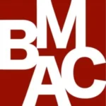 BMAC