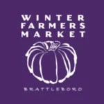 Winter Farmers Market