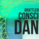 BrattleboroConsciousDanceLogo