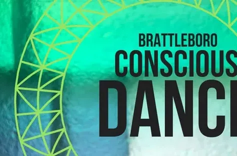 BrattleboroConsciousDanceLogo