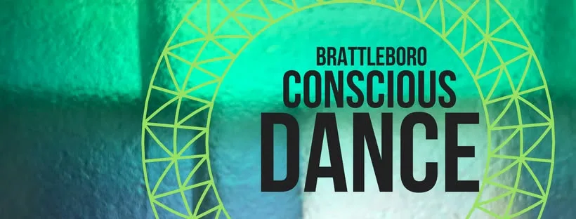 BrattleboroConsciousDanceLogo