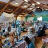 Brattleboro Winter Farmers Market Opening for 18th Season