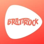 Brattrock