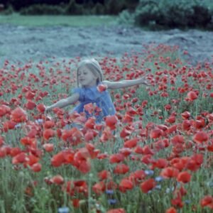 Colourful Dreams (1974) — Arthouse for All-Ages event image