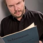 Chamber Series Ignat Solzhenitsyn Piano