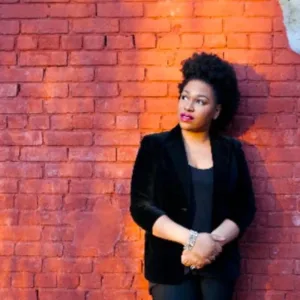 Charenee Newsletter