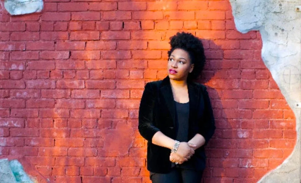 Charenee Newsletter