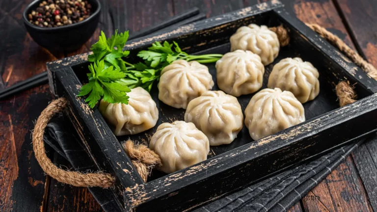 China Buffet on BrattBeat 1 768x432