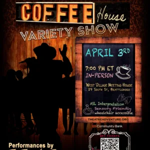 Coffee House FIXED 2026 Copy Scaled