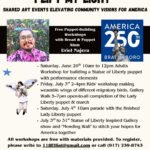 Community Puppet Building Flyer Final