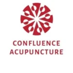 Confluence Acupuncture