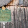 Vermont Historic Markers Highlight History, People and Places