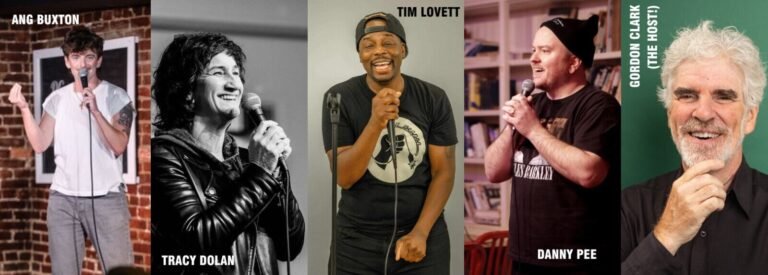 Copy of VT Comedy Allstars 1600 x 900 px 1920 x 1080 px 1620 x 580 px 1 768x275