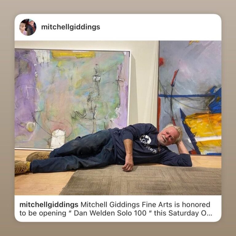 Dan Welden reclining 10.16.23 1 1 768x768