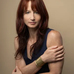 DianaWhitney Headshot BeowulfSheehan Scaled