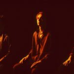 Dirty Sound Magnet: Gran Moreno