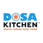 Dosa Kitchen