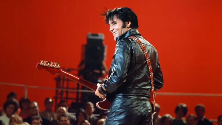 Elvis 768x432