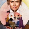 Epsilon Spires and BMAC present outdoor screening of “Hilma”