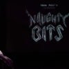 Experience 'Naughty Bits'- A Unique Dance-Play by Sara Juli at Next Stage Arts