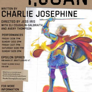 FINAL I Joan Poster