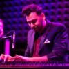 Firas Zreik Brings the Arabic Maqam Tradition to Next Stage Arts