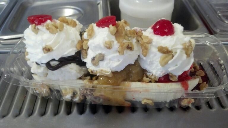 Fast Eddies on BrattBeat 1 768x433