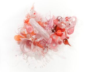 Eight new exhibitions open at Brattleboro Museum and Art Center