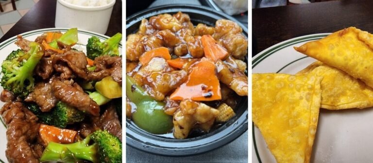 Fu Cai on BrattBeat 1 768x336